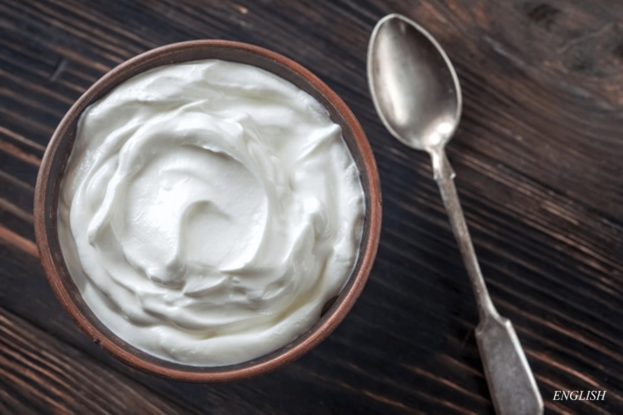 The Most Affordable Food Older Adults Can Use to Support Muscle Strength and Mobility