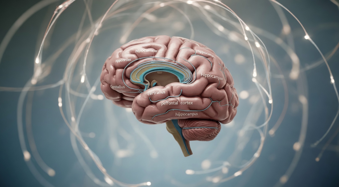 9 Early Warning Signs of Vascular Dementia That Most People Miss in Their Loved Ones