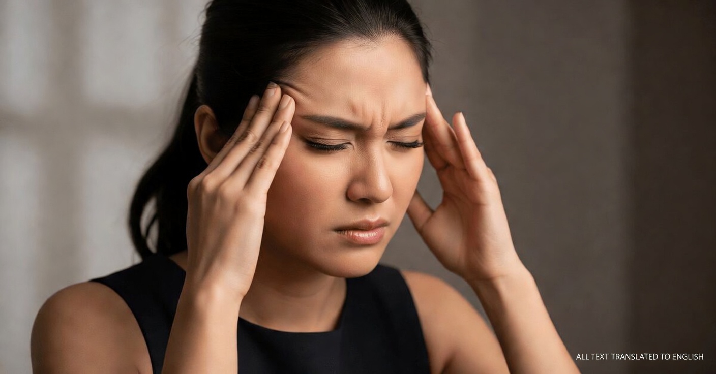 What Every Senior Over 60 Needs to Know About This Common Morning Drink and Brain Health