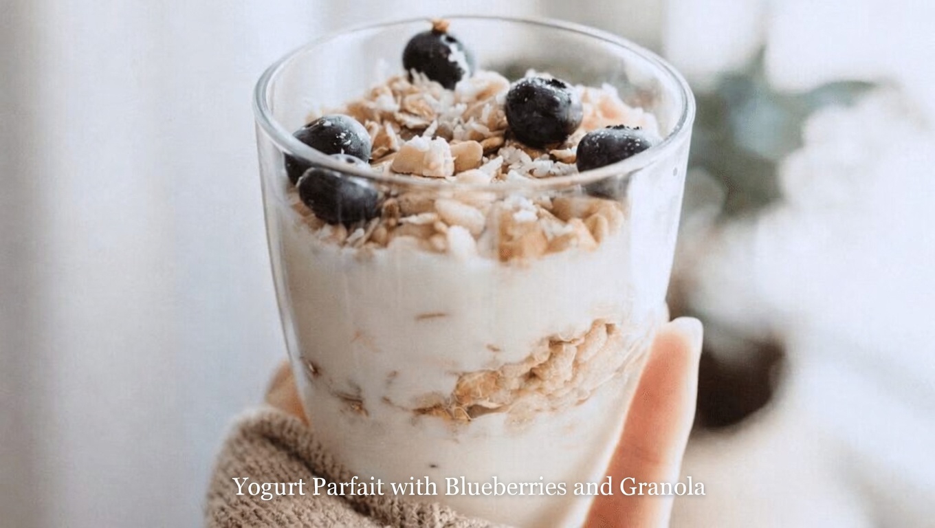 The Food That Could Support Your Knees: What a 97-Year-Old Orthopedist Reveals