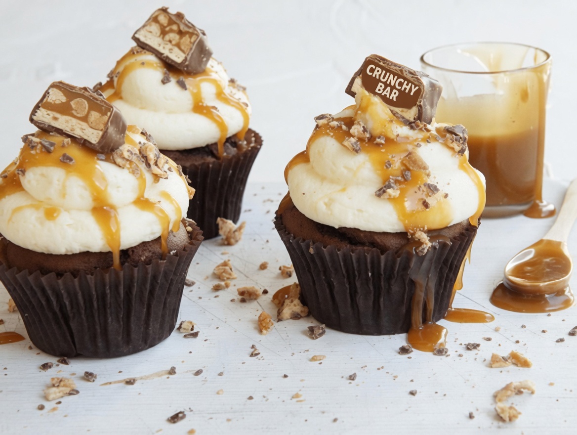 Why These 3 Common Breakfasts Can Spike Your Blood Sugar Quickly and What to Choose Instead