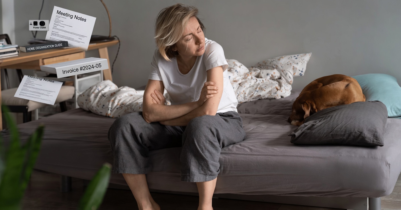 8 Warning Signs of Stroke One Month Before + 9 Powerful Tips to Support Brain Health