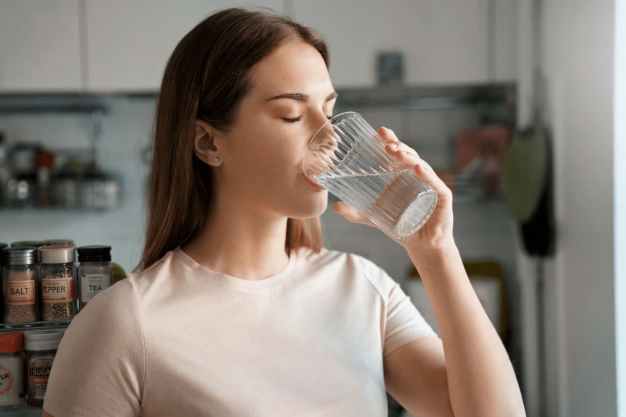 9 Everyday Signs That May Point to High Blood Sugar Levels – What You Need to Know