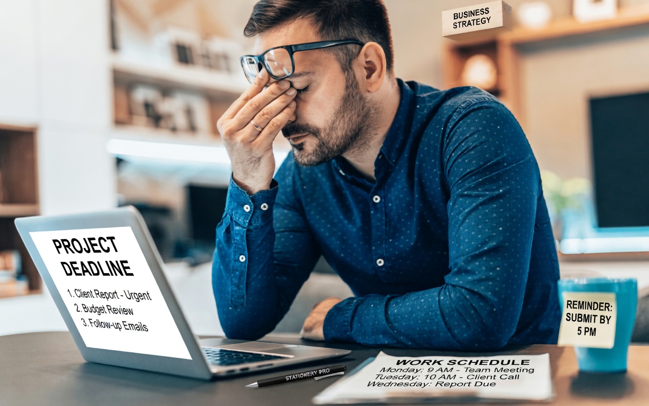 9 Everyday Signs That May Point to High Blood Sugar Levels – What You Need to Know