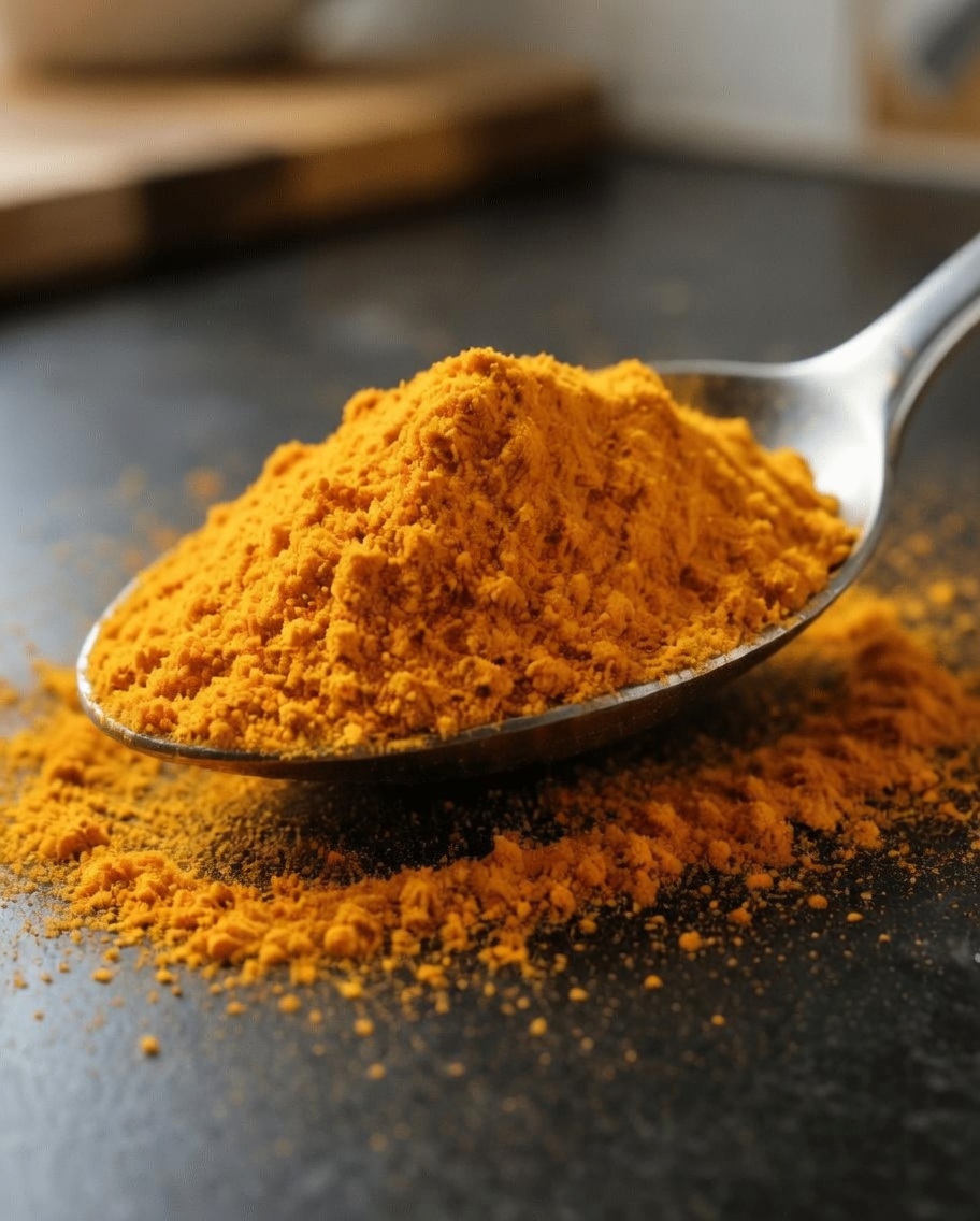 The Surprising Benefits of Putting This Powder in Your Coffee