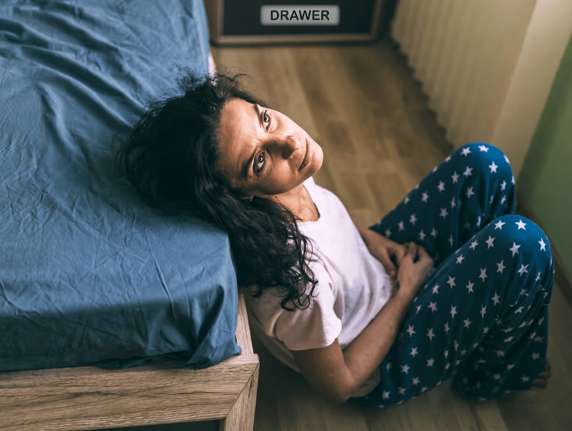 5 Silent Warning Signs Your Heart Is in Serious Danger That Every Adult Should Know About Right Now