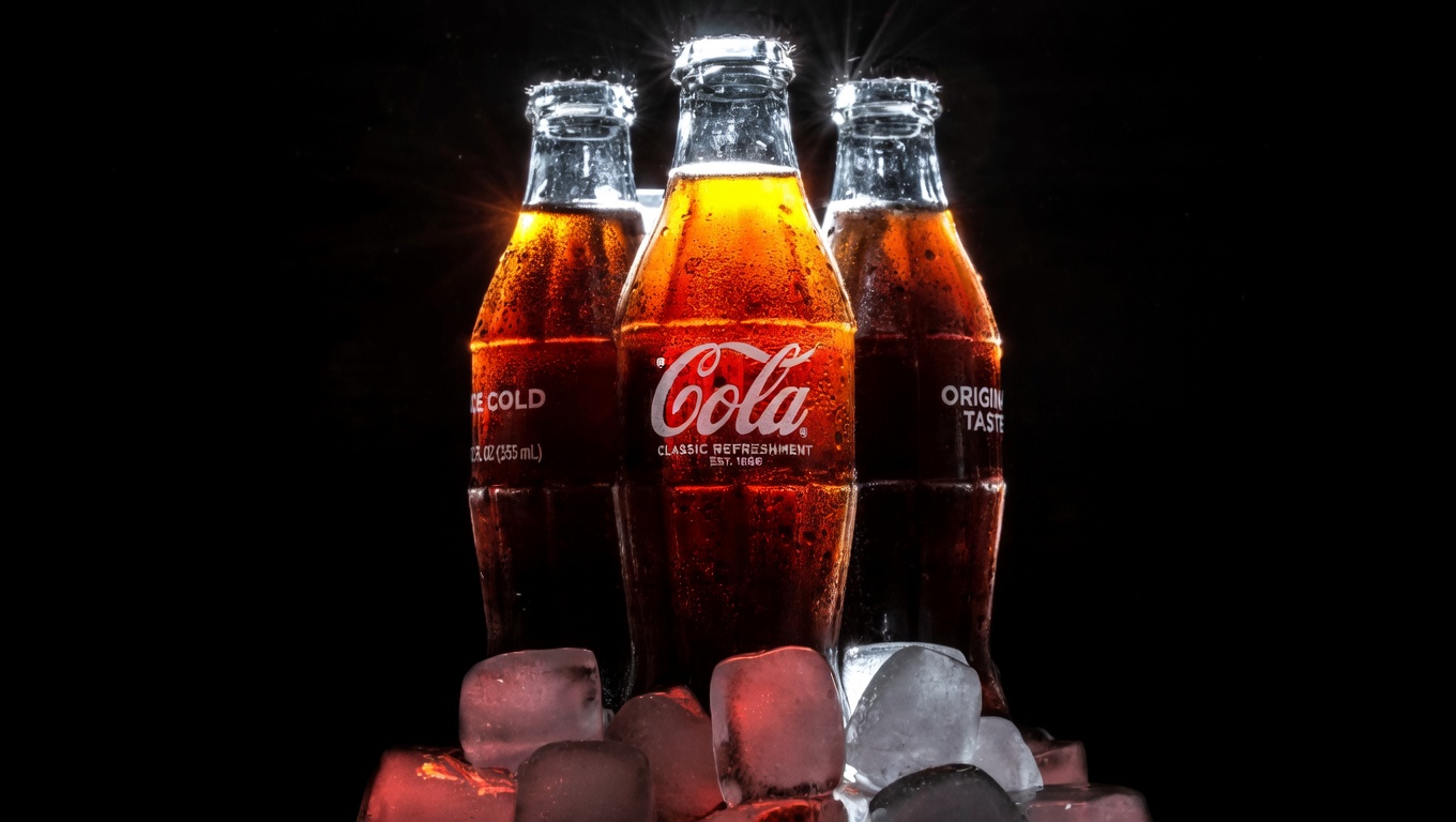 10 Everyday Foods That May Put Extra Strain on Your Kidneys – What to Know and Do Instead