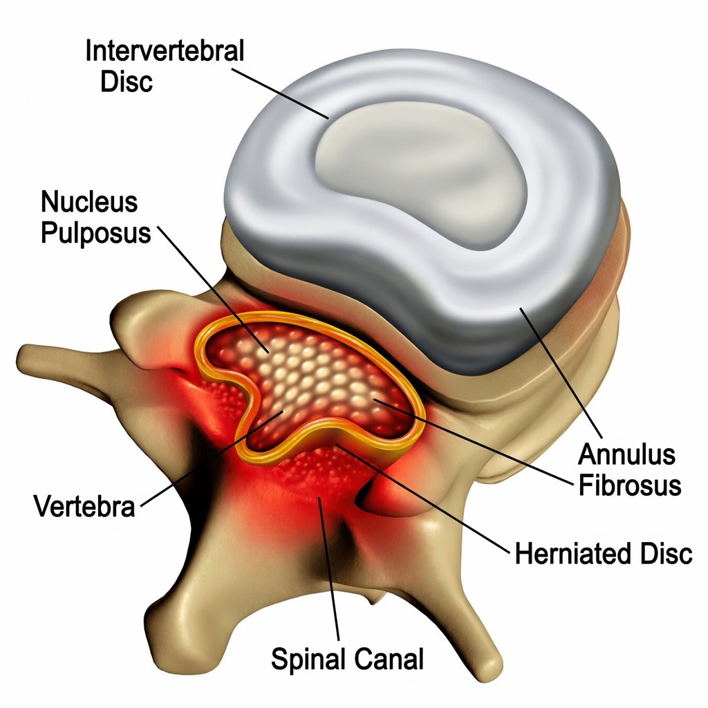 7 Warning Signs of Blocked Heart Arteries in Legs and Feet You Should Never Ignore