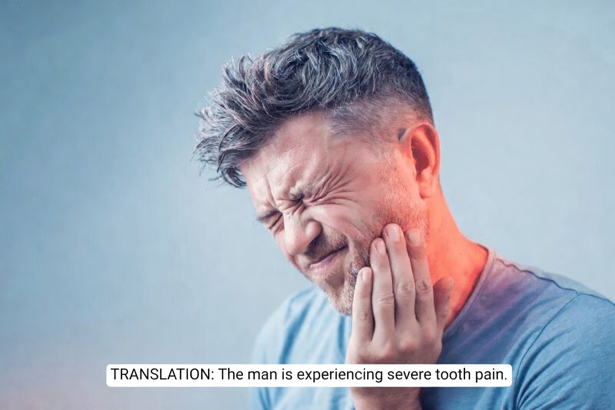 6 Signs Of A Silent Heart Attack That Are Always Ignored And Easily Missed By Everyone