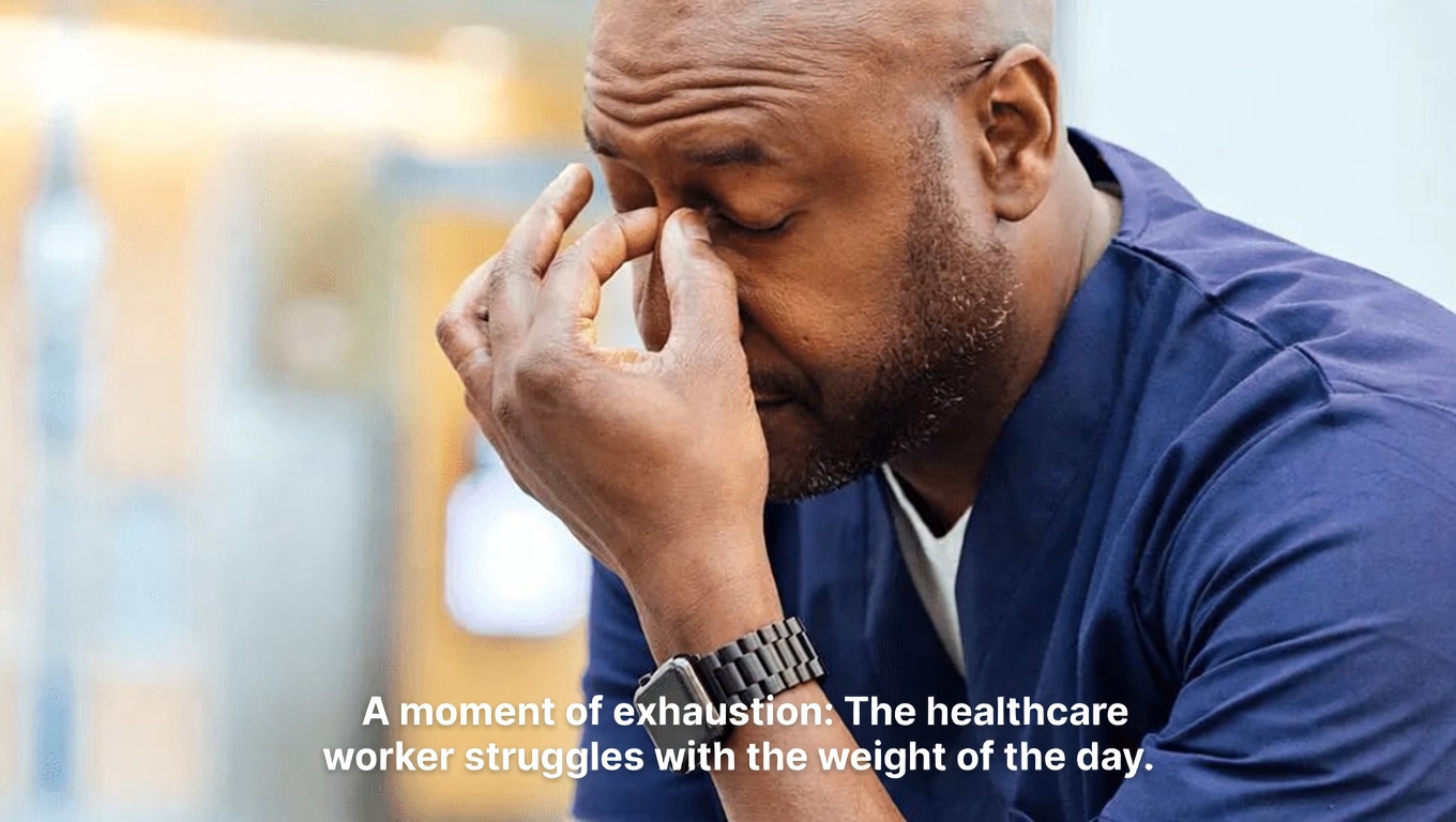 6 Signs Of A Silent Heart Attack That Are Always Ignored And Easily Missed By Everyone