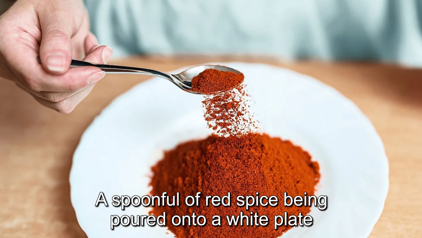 Discover 10 Herbs That May Help Support Healthy Leg Circulation and Everyday Comfort at Home Naturally