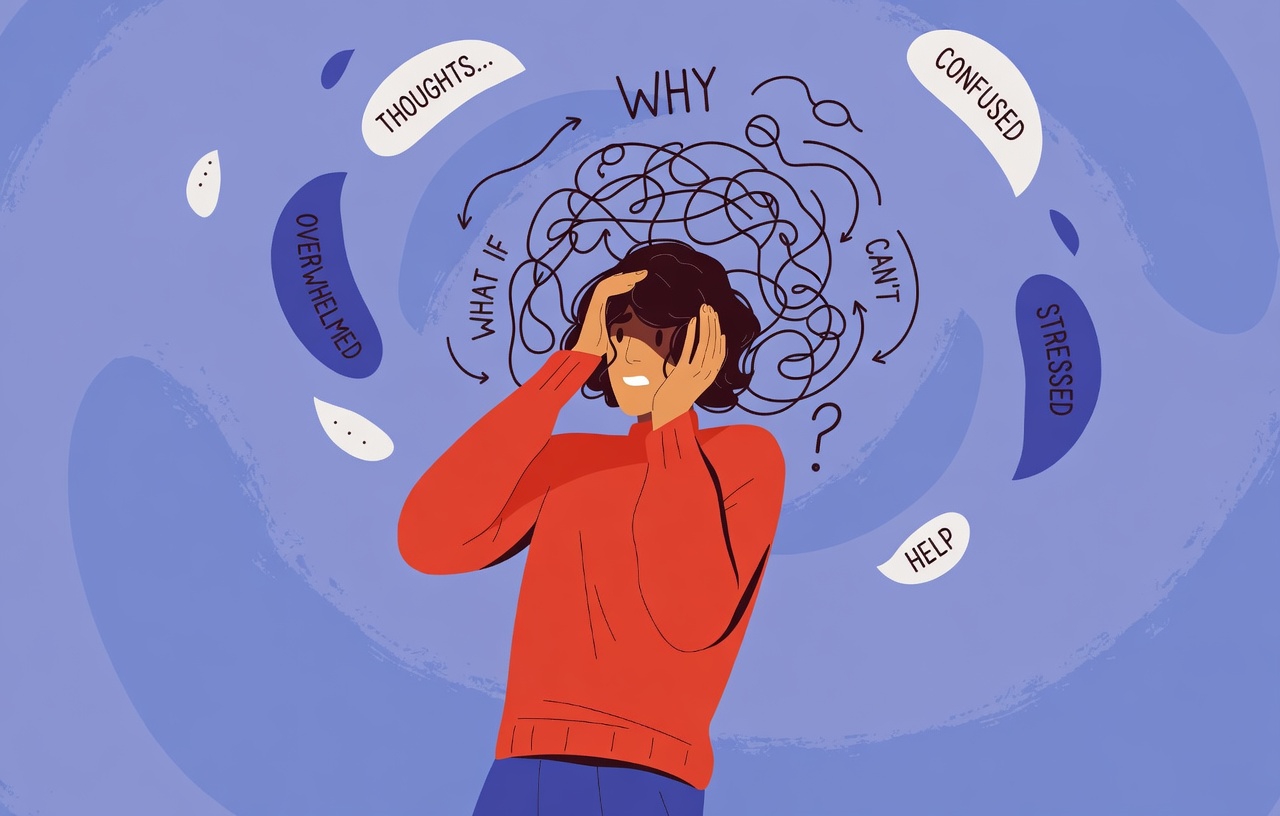 Why Your Blood Sugar Isn’t Dropping Despite Dieting: 7 Surprising Hidden Causes You Should Know About