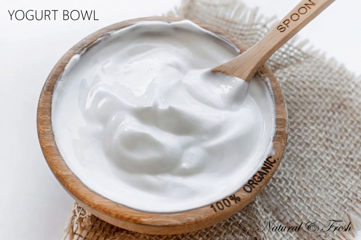 Discover the 3 Simple Habits of the Woman Who Lived to 117: What a New Study Reveals About Healthy Aging