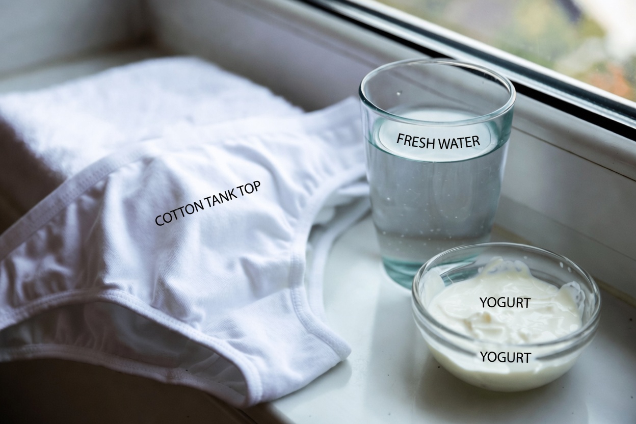 Gynecologists Warn: This Common Hygiene Habit Can Make Odor Worse for Older Women – Here’s What to Know