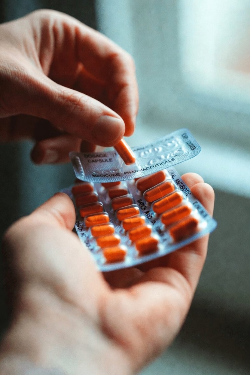 Atorvastatin Side Effects What Every User Should Know About These 15 Common Reactions and How to Stay Informed