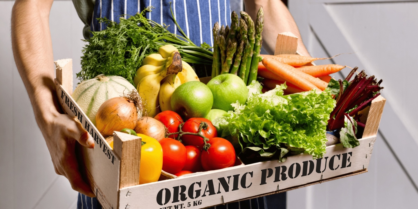 8 Proven Ways to Lower Your Risk of Breast Cancer with Everyday Habits You Can Start Today