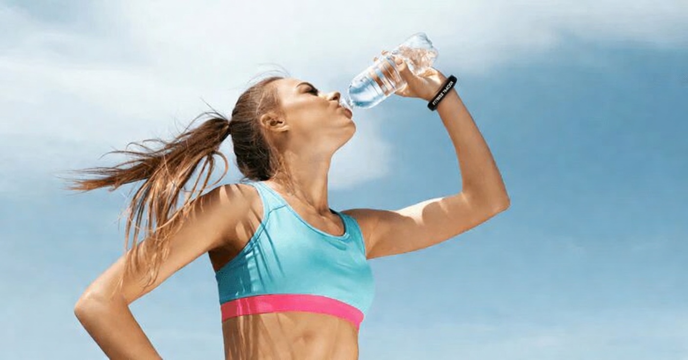 Discover the Top 12 Natural Lifestyle Tips That May Help Support Healthy Creatinine Levels and GFR Function