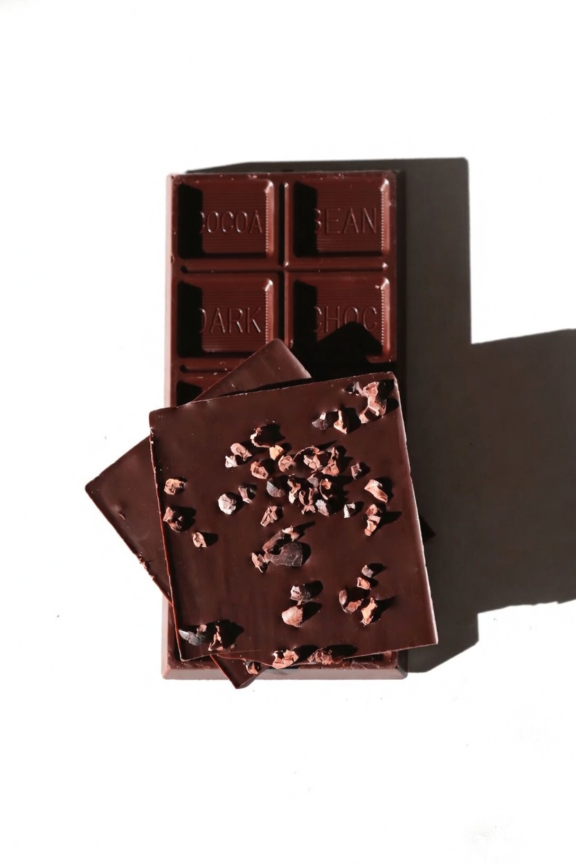 Discover 5 Everyday Foods That May Support Brain Health and Cognitive Function in Your 50s and Beyond