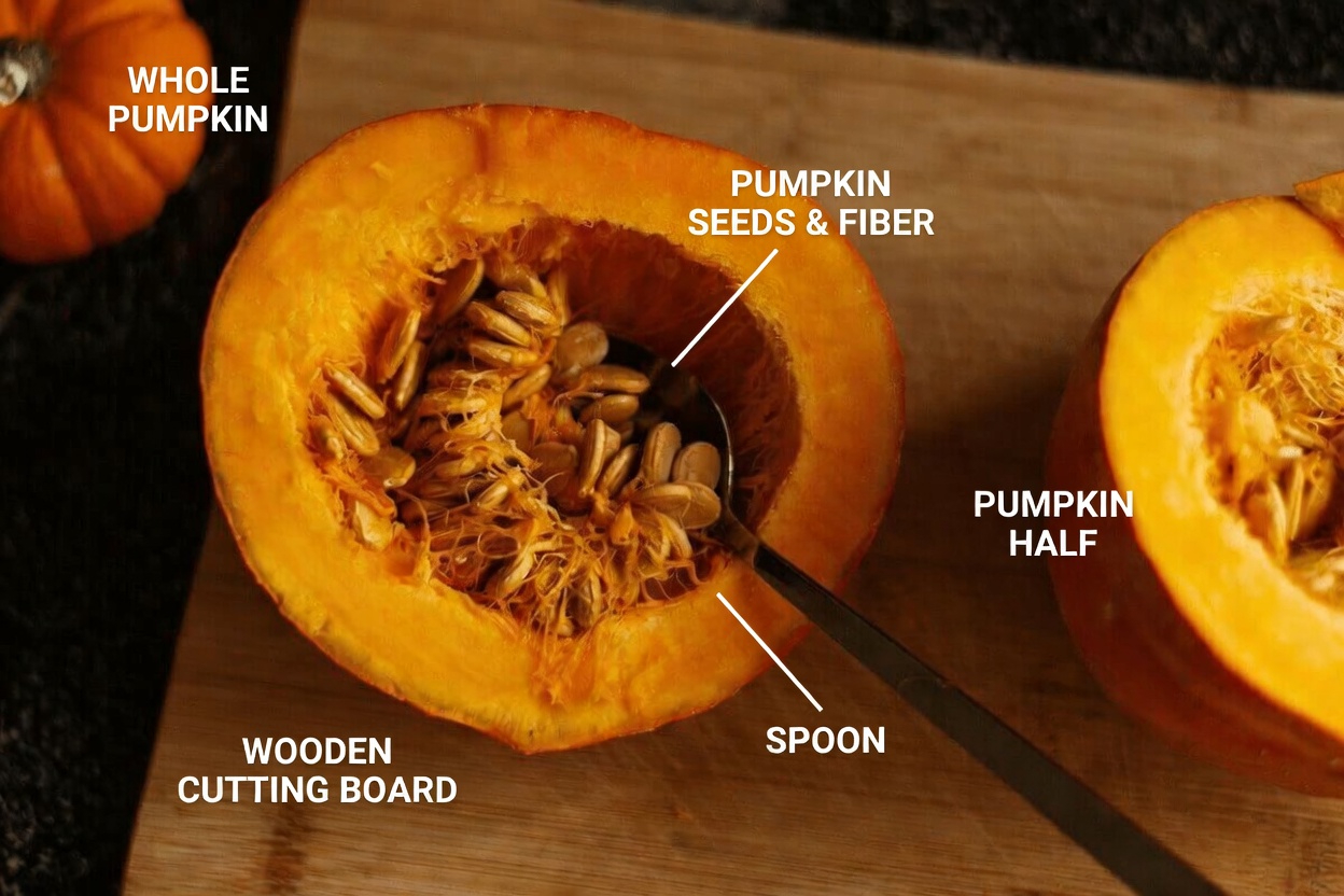 Discover 5 Everyday Foods That May Support Brain Health and Cognitive Function in Your 50s and Beyond