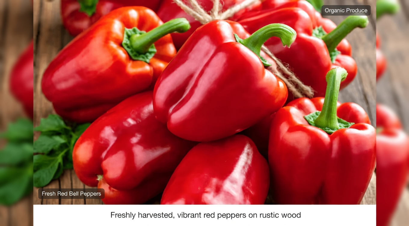 Are Everyday Habits and Foods Helping Support Your Kidney Health Naturally? Discover Simple Ways to Promote Better Kidney Function