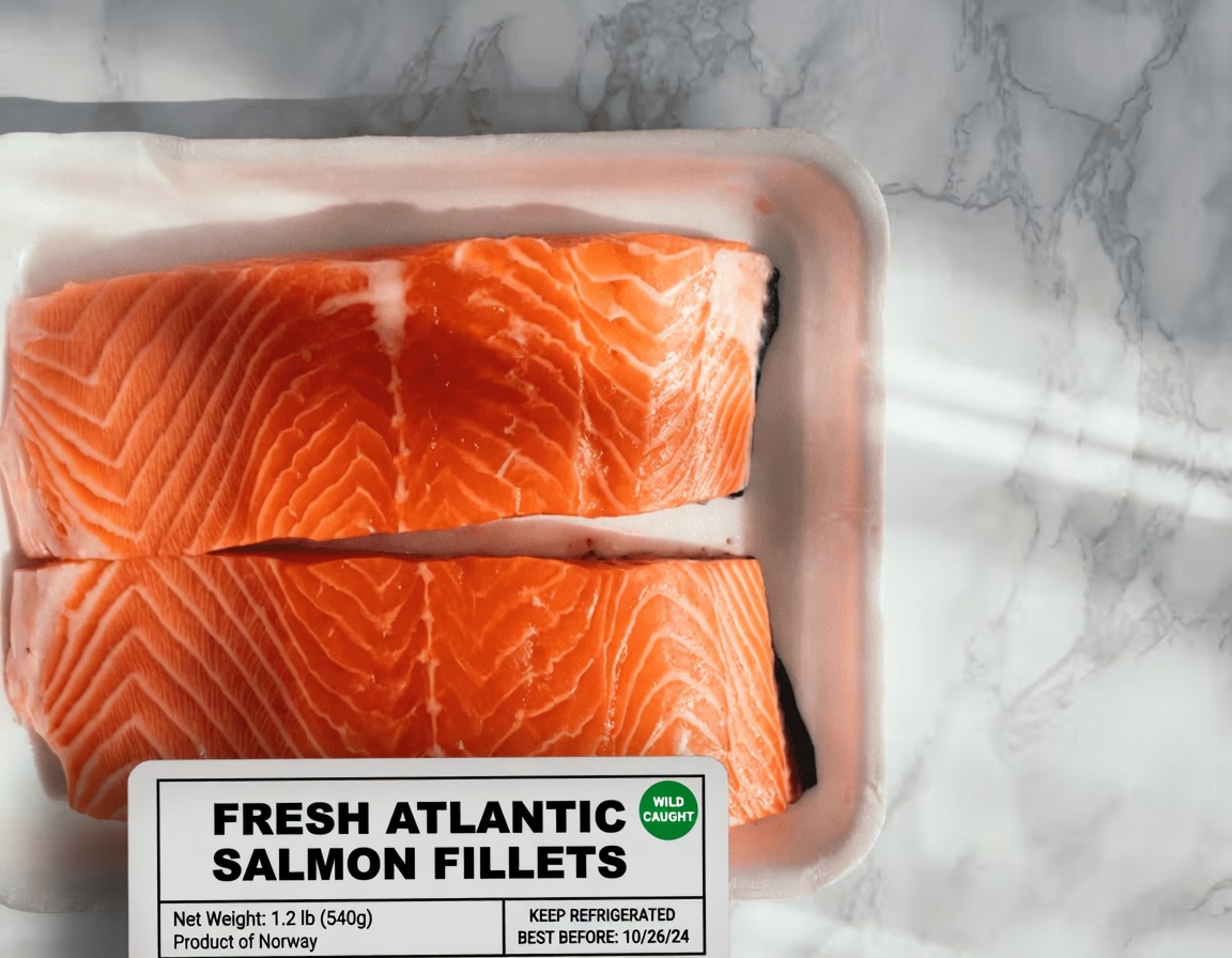 Are Everyday Habits and Foods Helping Support Your Kidney Health Naturally? Discover Simple Ways to Promote Better Kidney Function