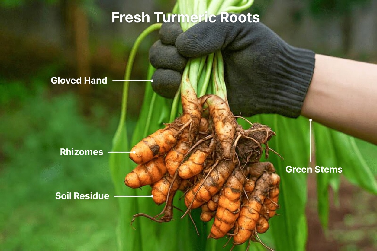 What a 97-Year-Old Orthopedic Doctor Recommends for Knee Health Support: The One Food You Should Know About