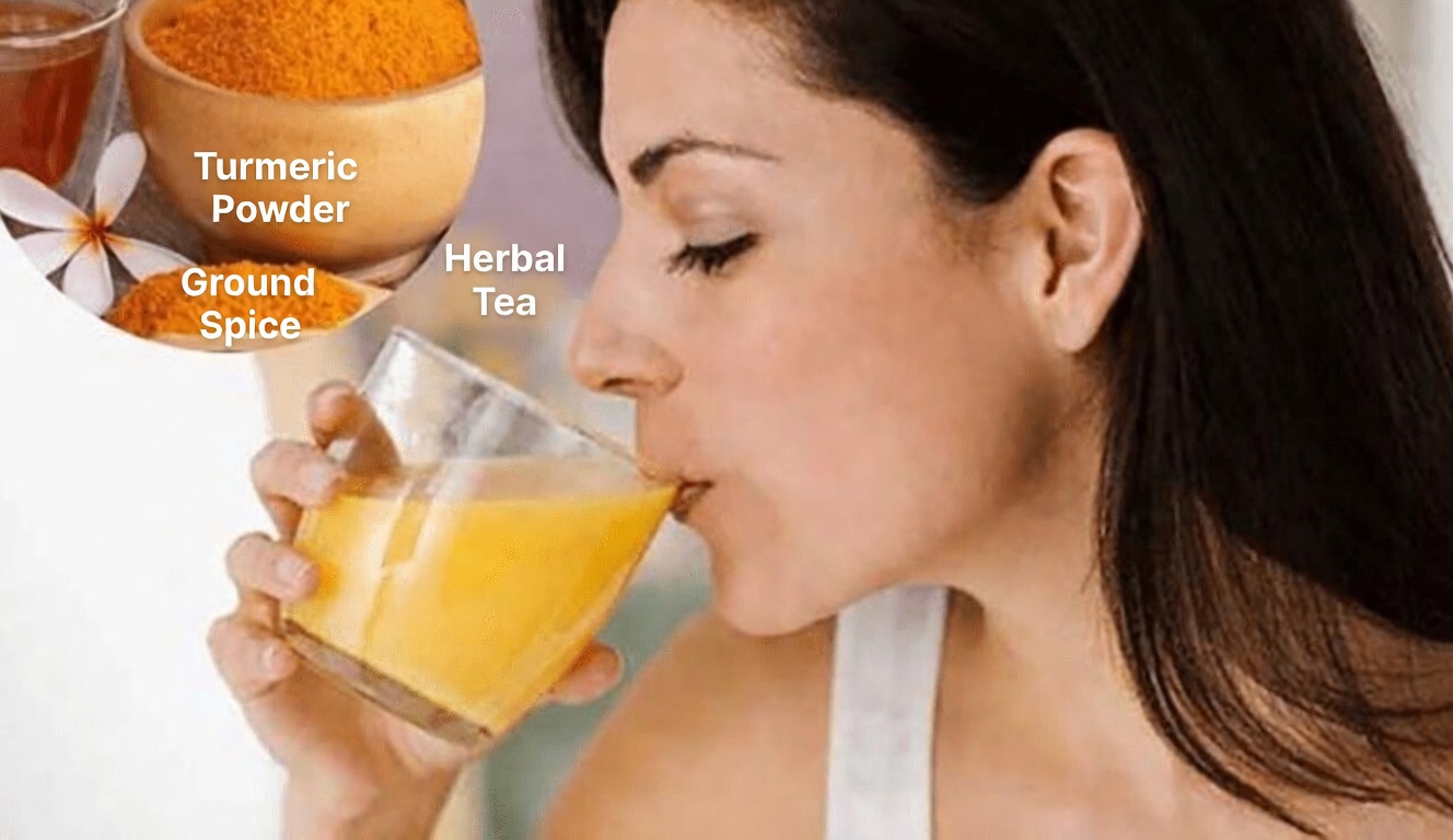 What a 97-Year-Old Orthopedic Doctor Recommends for Knee Health Support: The One Food You Should Know About