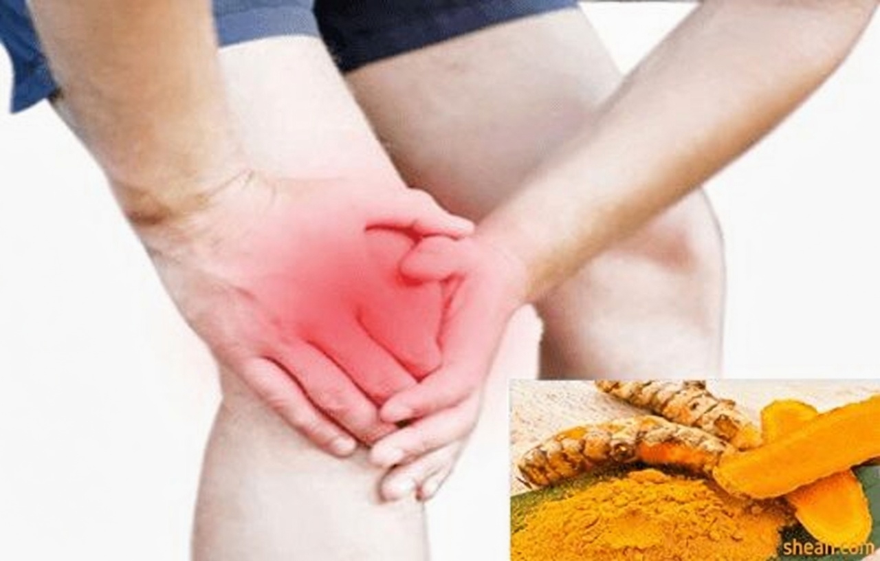 What a 97-Year-Old Orthopedic Doctor Recommends for Knee Health Support: The One Food You Should Know About