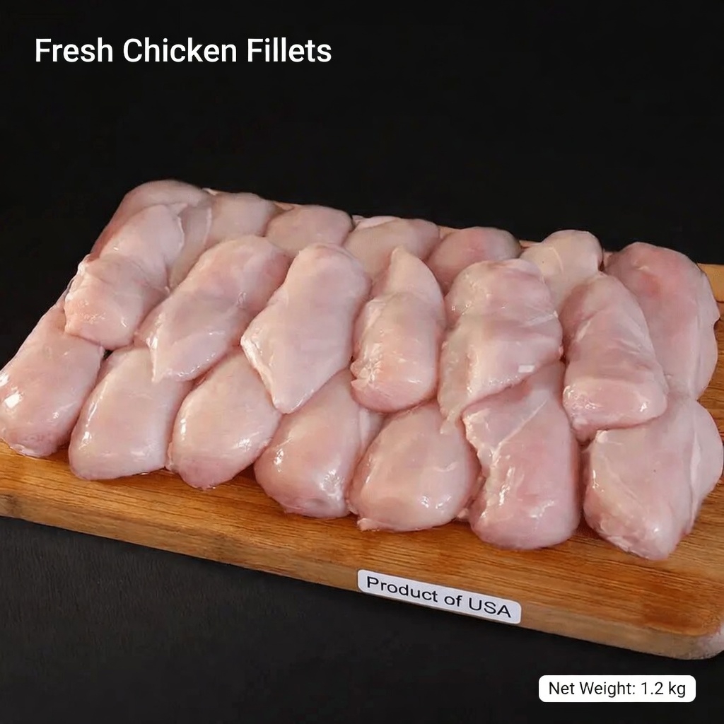 Discover 7 Everyday Foods to Support Muscle Strength in Your Senior Years: Easy Healthy Aging Tips and Habits