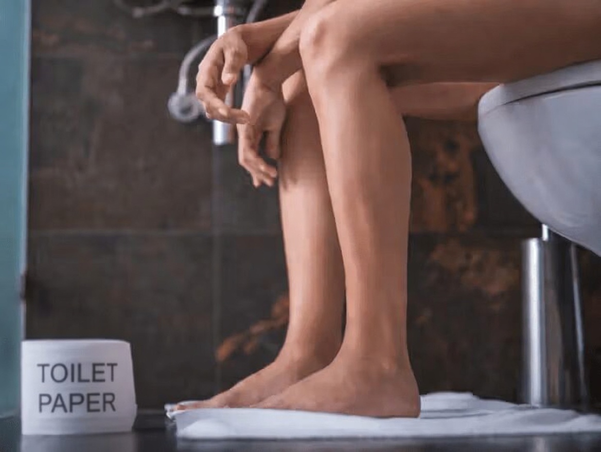 Why Urinating After Sex Is a Simple Habit That Supports Your Urinary Tract Health