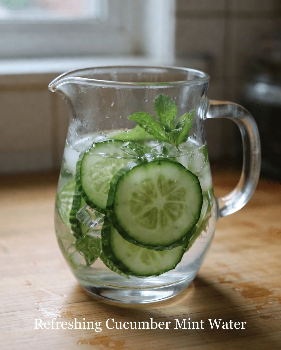 Discover 7 Soothing Nighttime Drinks You Can Add to Your Evening Routine for Better Blood Sugar Support