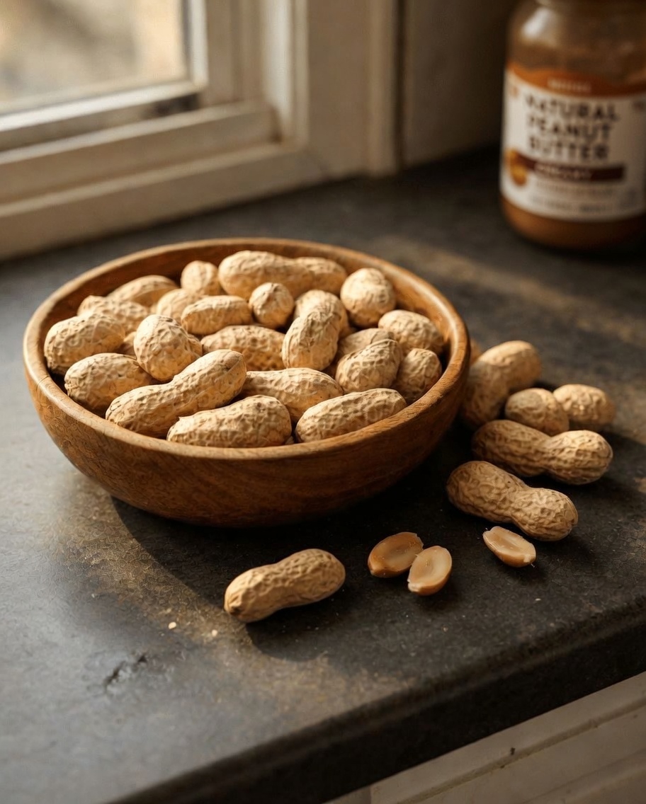 4 Healthy Fats That May Support Kidney Health and 4 Risky Fats You Should Know About