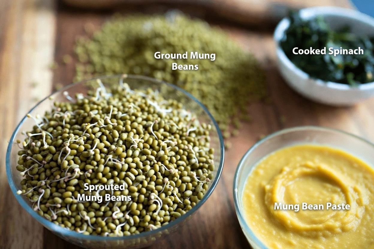 Tired of Feeling Zapped? Supercharge Your Thyroid with These Everyday Food Hacks!