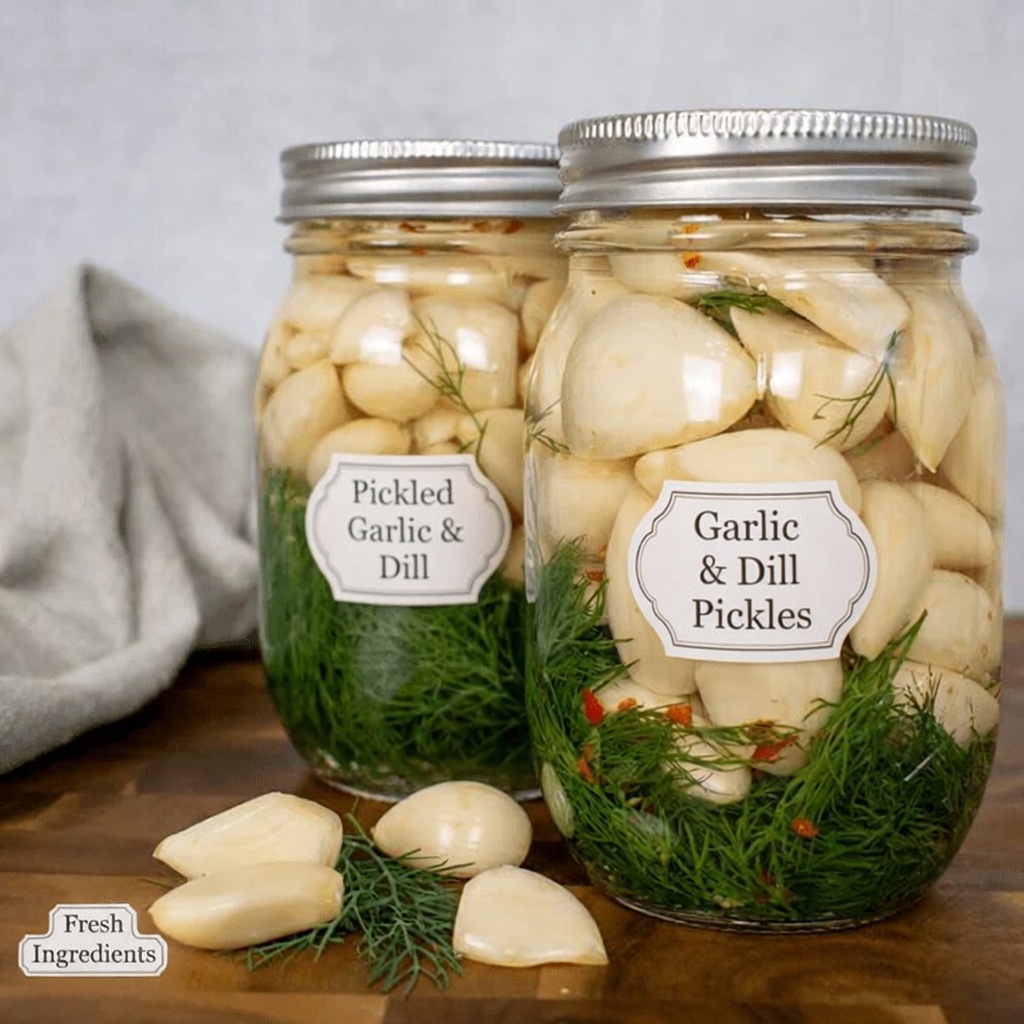 What Many Seniors Are Discovering About a Simple 1 Tablespoon Bedtime Habit for Supporting Leg Circulation