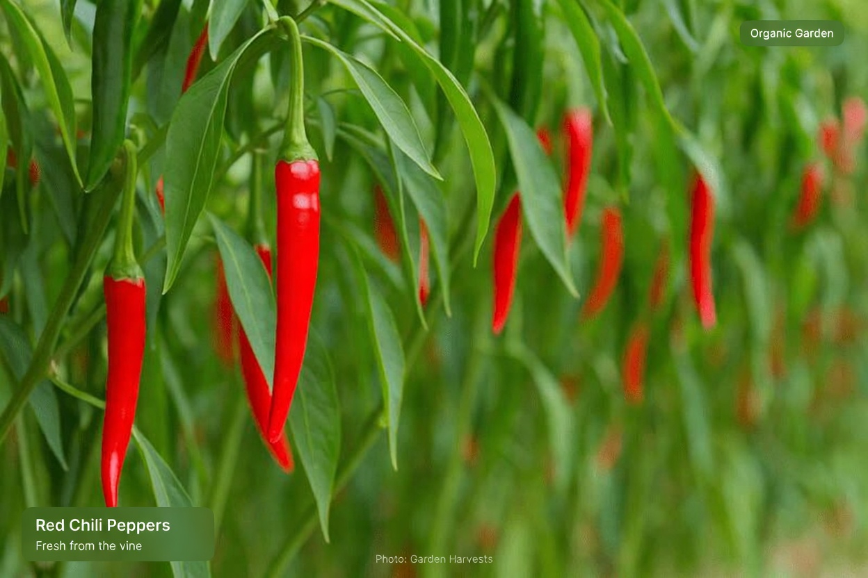 What Many Seniors Are Discovering About a Simple 1 Tablespoon Bedtime Habit for Supporting Leg Circulation