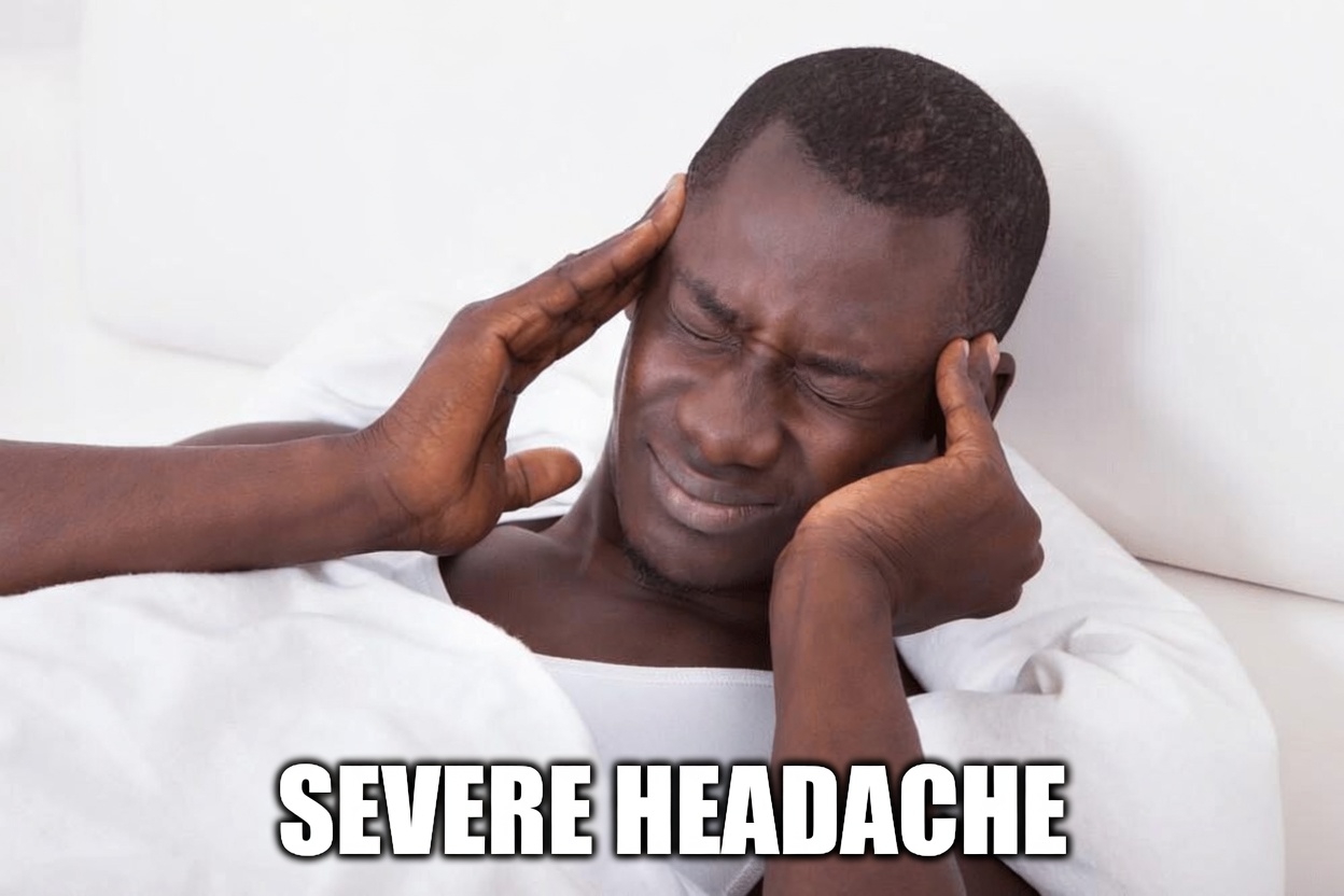 Top 12 Amlodipine Side Effects You Need to Know About (What Many Doctors Don’t Always Mention)