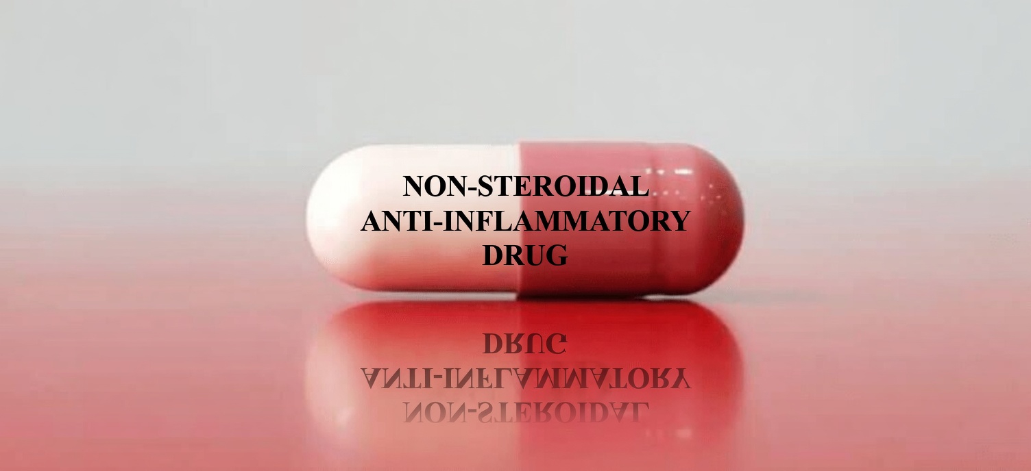 Are Common Over-the-Counter Pills Quietly Affecting Heart Health in Seniors? What Every Older Adult Should Know