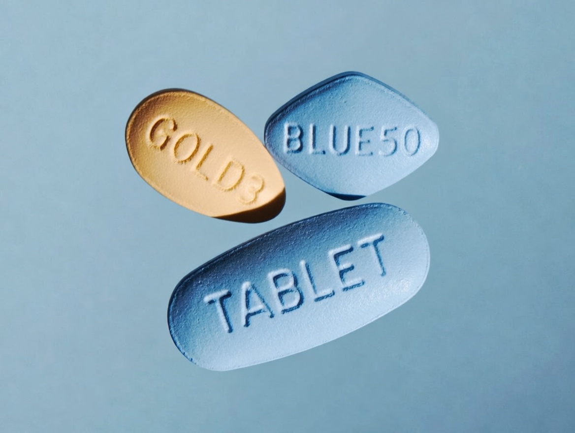 Are Common Over-the-Counter Pills Quietly Affecting Heart Health in Seniors? What Every Older Adult Should Know