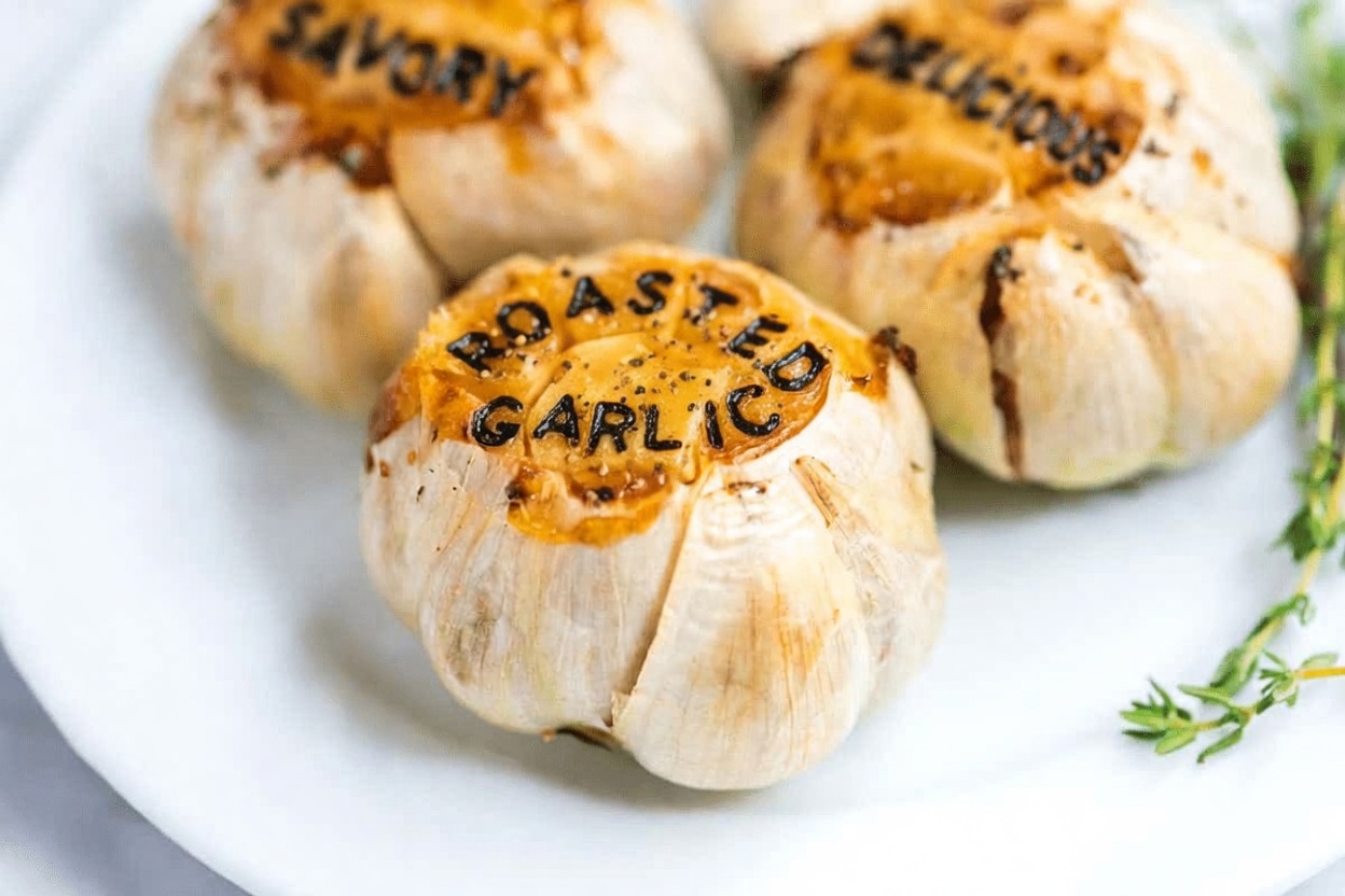 Say Goodbye to Clogged Arteries: Powerful 5 Foods That May Support Heart Health and Blood Pressure (Better Than Aspirin? Let’s Explore)