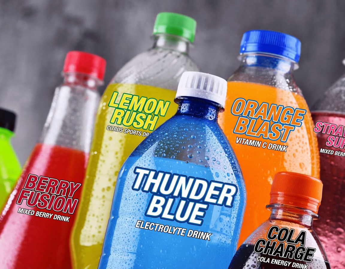 Seniors Take Note: 15 Foods That May Worsen Numbness and Tingling in Your Feet