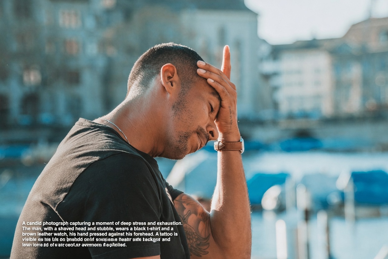 10 Common Amlodipine Side Effects You Should Know About If You Take This Popular Blood Pressure Medication