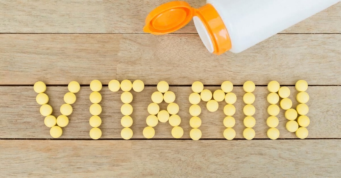 As a HEART DOCTOR, I urge seniors to take this vitamin that unclogs veins. To continue receiving my prescriptions, just say the word…