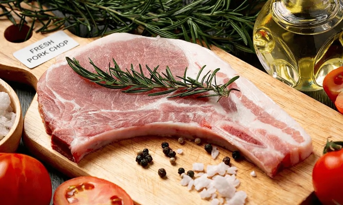 4 Protein Choices That Support Kidney Health and 6 Types to Limit for People Managing Kidney Concerns