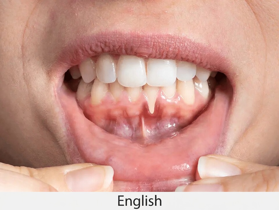 12 Common Side Effects of Amlodipine You Should Know About and How to Manage Them Safely