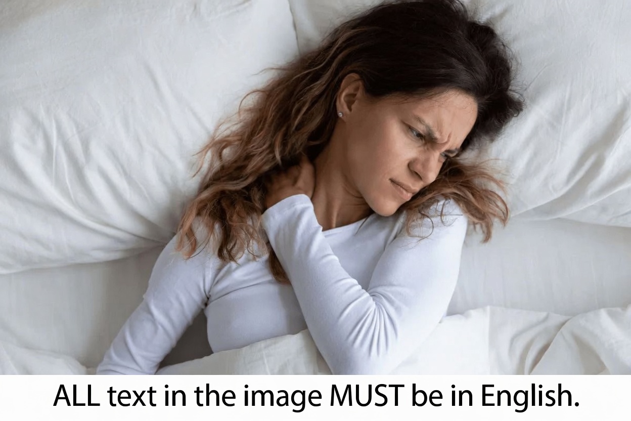 4 Common Morning Symptoms Many People Ignore That Could Be Related to Your Liver Health