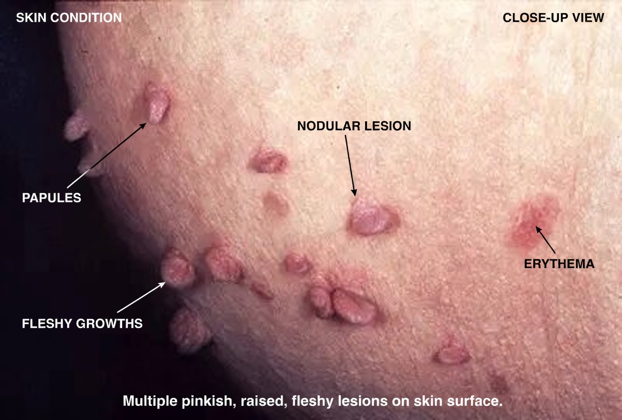 11 Signs of Diabetes That Few People Know About and Could Be Hiding in Plain Sight