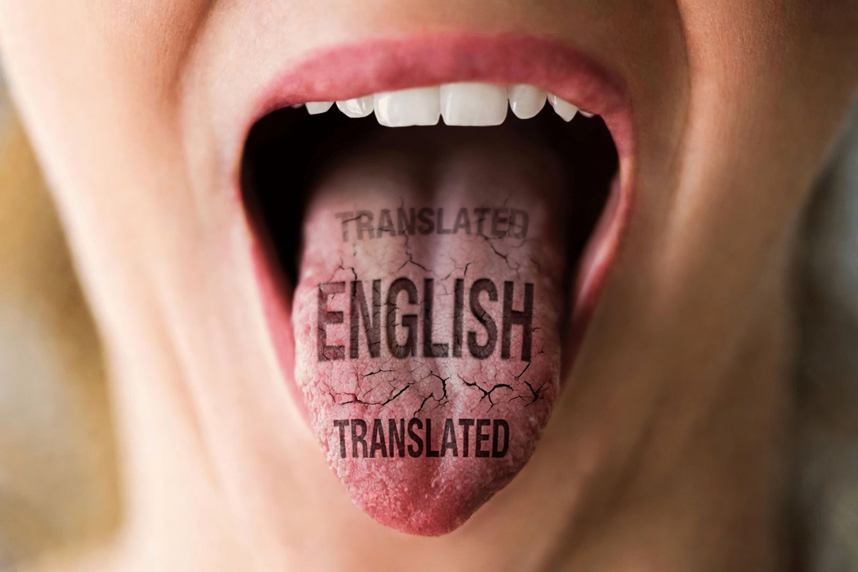 11 Signs of Diabetes That Few People Know About and Could Be Hiding in Plain Sight