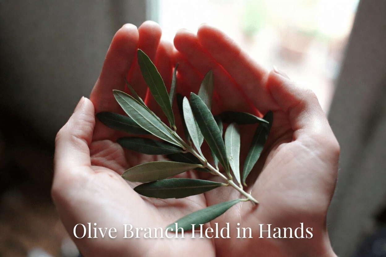 This type of leaf has the potential to HELP PREVENT cancer, a secret that doctors haven’t revealed!