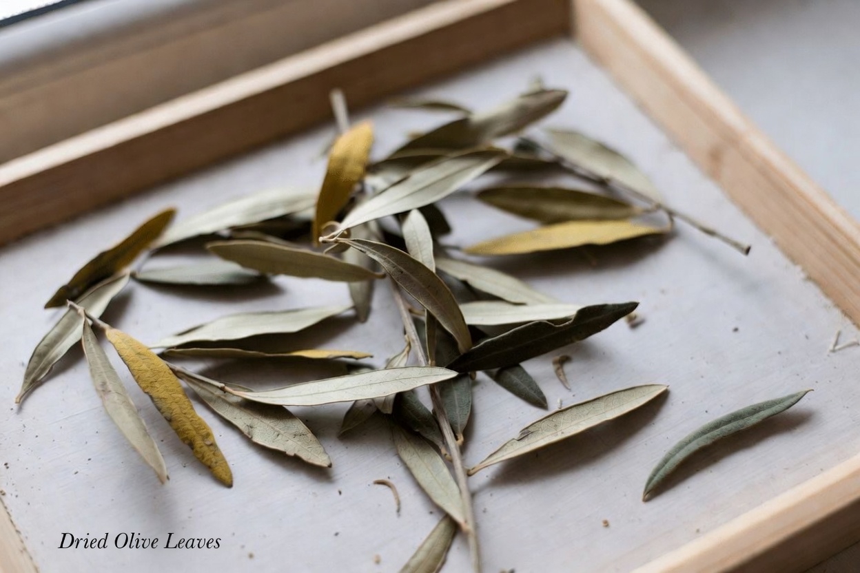 This type of leaf has the potential to HELP PREVENT cancer, a secret that doctors haven’t revealed!