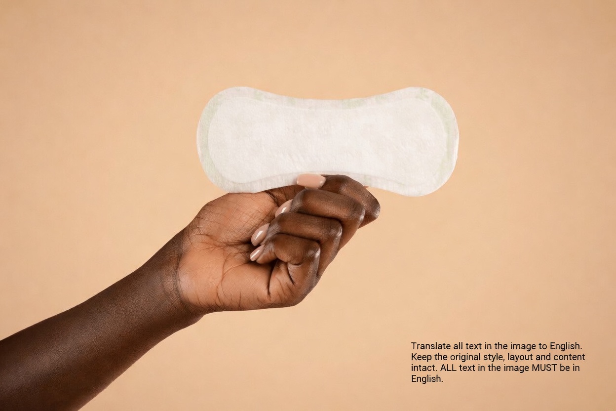 Discover These 9 Early Warning Signs Related to Cervical Health That Many Women Often Overlook